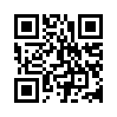 QR-Code https://ppt.cc/4HjZ