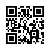 QR-Code https://ppt.cc/4Hjd