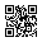 QR-Code https://ppt.cc/4Hke