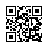 QR-Code https://ppt.cc/4HlX