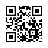 QR-Code https://ppt.cc/4Hm4
