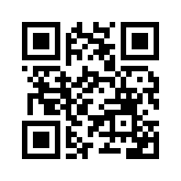 QR-Code https://ppt.cc/4Hnv
