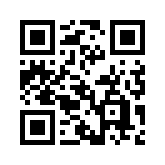 QR-Code https://ppt.cc/4Hoq