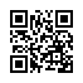 QR-Code https://ppt.cc/4Hp9