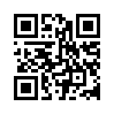 QR-Code https://ppt.cc/4HpF