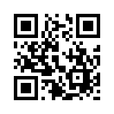 QR-Code https://ppt.cc/4HpZ