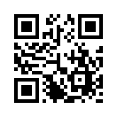 QR-Code https://ppt.cc/4Hq6