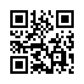 QR-Code https://ppt.cc/4Hqn