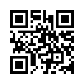 QR-Code https://ppt.cc/4Ht8