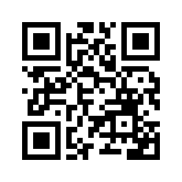QR-Code https://ppt.cc/4Htk