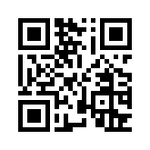 QR-Code https://ppt.cc/4Hu1