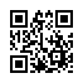 QR-Code https://ppt.cc/4Hu6