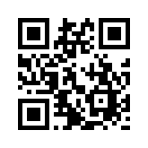 QR-Code https://ppt.cc/4HuQ