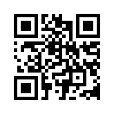 QR-Code https://ppt.cc/4Huc