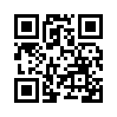 QR-Code https://ppt.cc/4Hv0