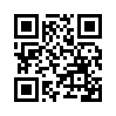 QR-Code https://ppt.cc/4HvI