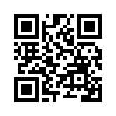 QR-Code https://ppt.cc/4HxO