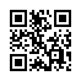 QR-Code https://ppt.cc/4HyC