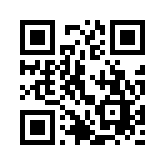 QR-Code https://ppt.cc/4HyS
