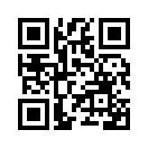 QR-Code https://ppt.cc/4HyW