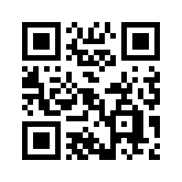 QR-Code https://ppt.cc/4HzT