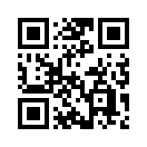 QR-Code https://ppt.cc/4I%2C_