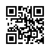 QR-Code https://ppt.cc/4I%2Ca