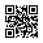 QR-Code https://ppt.cc/4I-8