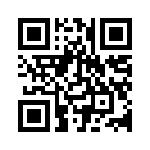 QR-Code https://ppt.cc/4I0Z