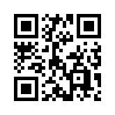 QR-Code https://ppt.cc/4I0q