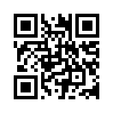 QR-Code https://ppt.cc/4I17