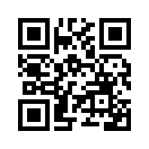 QR-Code https://ppt.cc/4I1l