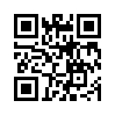 QR-Code https://ppt.cc/4I29