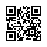 QR-Code https://ppt.cc/4I2G