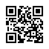 QR-Code https://ppt.cc/4I2m