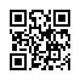 QR-Code https://ppt.cc/4I3D