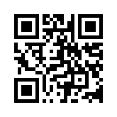 QR-Code https://ppt.cc/4I4J