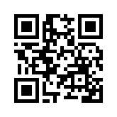 QR-Code https://ppt.cc/4I6F