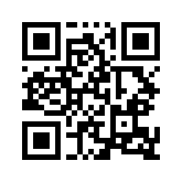 QR-Code https://ppt.cc/4I6Q