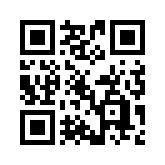 QR-Code https://ppt.cc/4I6z