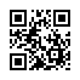 QR-Code https://ppt.cc/4I8b