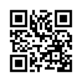 QR-Code https://ppt.cc/4I9m