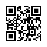 QR-Code https://ppt.cc/4IAs