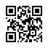 QR-Code https://ppt.cc/4IBk
