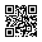 QR-Code https://ppt.cc/4ICE