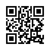QR-Code https://ppt.cc/4IDk