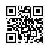 QR-Code https://ppt.cc/4IEH
