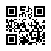 QR-Code https://ppt.cc/4IEZ