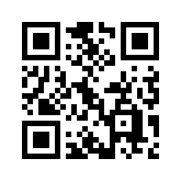 QR-Code https://ppt.cc/4IGx