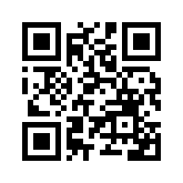 QR-Code https://ppt.cc/4IHg